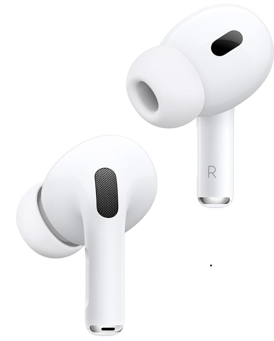 Apple AirPods Pro 2